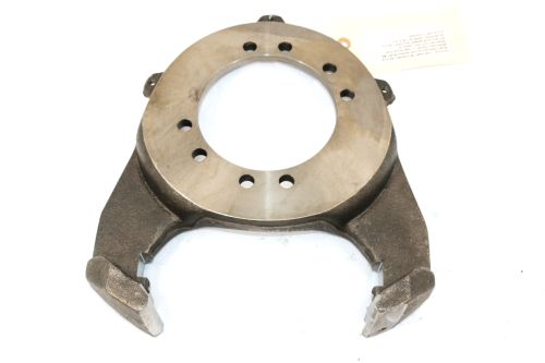 ROBERT BOSCH ANCHOR PLATE FRONT RH