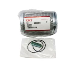 AIR/OIL SEPARATOR  03582228  1/8 OZ. LUBRICANT