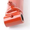 BOBCAT CYLINDER ASSEMBLY