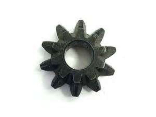 NSN DIFFERENTIAL PINION GEAR