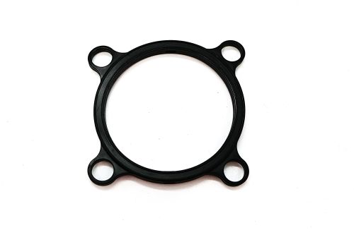 ISUZU GASKET; THROTTLE