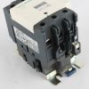 TELEMECANIQUE CONTACTOR 3 POLE 80A
