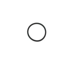 SEAL O=RING