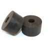 FONTAINE BUSHING (PAIR)