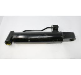 HYDRAULIC CYLINDER