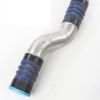 MACK CHARGE AIR PIPE