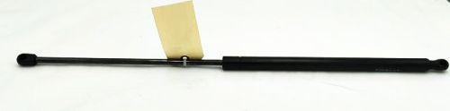 STABILUS GAS SPRING