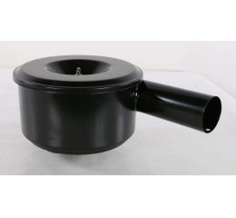 AIR FILTER ASSEMBLY