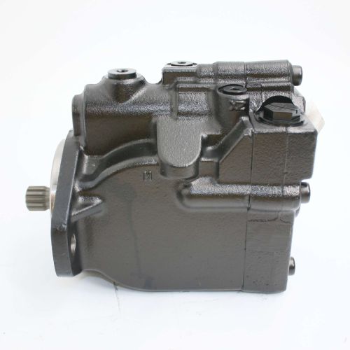 JLG MOTOR HYDRAULIC DRIVE