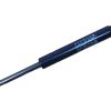 JCB GAS SPRING