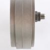 ATLAS COPCO DISCHARGE VALVE
