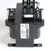 MICRON SERIES 2 TRANSFORMER 350VA 50/60HZ