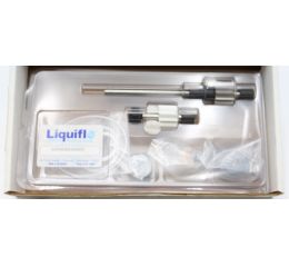 PUMP REPAIR KIT FOR