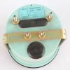 KALMAR OTTAWA SPEEDOMETER/ODOMETER 85 MP/H T