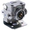 MERITOR AIR RELAY VALVE