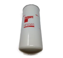 HYDRAULIC FILTER