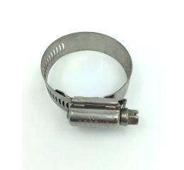 HOSE CLAMP 32-54