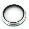 SKF SEAL SCOTSEAL CLASSIC 5.756
