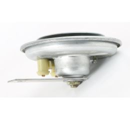 HORN