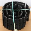 BERCO TRACK STEEL (300X101.6X37)