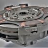 HALDEX CLUTCH PACK REMAN