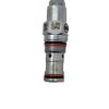 SUN HYDRAULICS FLOW CONTROL VALVE CARTRIDGE 2.00 GPM