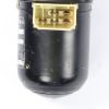 JOHN DEERE WIPER MOTOR