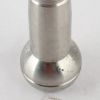 VOLVO BALL STUD350inHEAVY DUTY