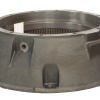 ARROWHEAD WINCH CLUTCH HOUSING