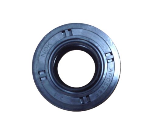 FREUDENBERG/NOK/CORTECO/CFW/SIMRIT/DICHTOMATIK/TCM OIL SEAL