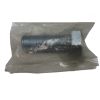 FASTENAL BOLT-HEX HEAD M24-2.0 X 60 CLASS 10.9
