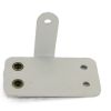 AUTOCAR PLATE_HORN MOUNT