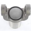 DANA SPICER SLIP YOKE ASSEMBLY 24 SPLINE