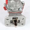 SCHAEFF LIFT PUMP