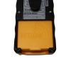 HETRONIC TRANSMITTER: MINI V1A GA610
