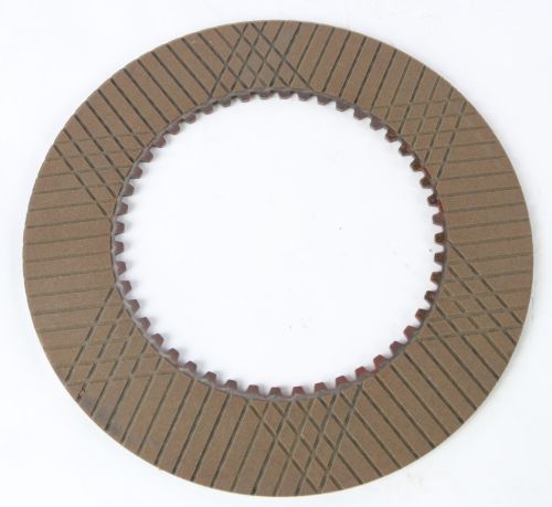 ZF CLUTCH DISC
