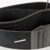 CONTITECH V-BELT HY-T TORQUE TEAM MATCHMAKER SC