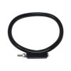 PVE AFTERMARKET O-RING, SPLIT TYPE