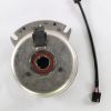 WARNER ELECTRIC ELECTRIC CLUTCH ASSEMBLY 175 ft-lbs
