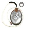 BANDIT BRAKE MAGNET KIT
