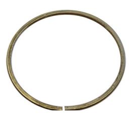 RETAINER RING