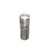 SCHWARZE NOZZLE TILT PIVOT