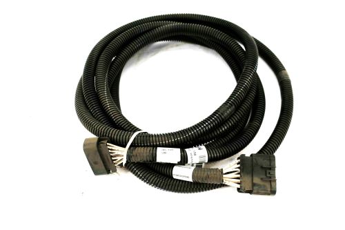 AUTOCAR HARNESS_ABS EXT FOR