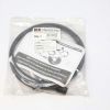 OTR ABS SENSOR