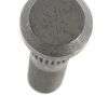 SANDVIK WHEEL STUD