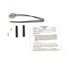 WIRE HARNESS