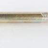 BOSCH AUTOMOTIVE STEERING BALL UNIVERSAL SHAFT
