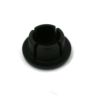 ATLAS COPCO PLUG - PIN - PISTON - 0.88 DIA