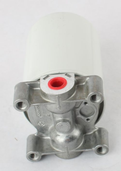 FLEETGUARD COOLANT FILTER ASSEMBLY