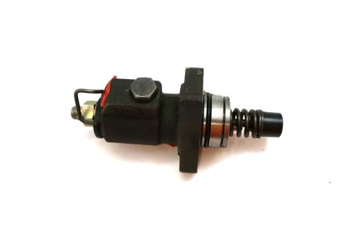 JLG PUMP - FUEL INJECTION (B SERIE